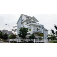 NHÔM TOPAL | CỬA NHÔM TOPAL CHÍNH HÃNG | THỦ ĐÔ GROUP