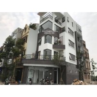 Công Ty Lắp Đặt Cửa Nhôm XINGFA Chính Hãng Tại Thanh Hóa