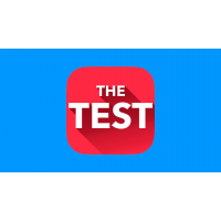 news test