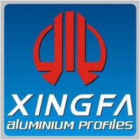 Báo giá cửa nhôm Xingfa
